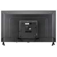 Телевизор H-LED40BS5002 Smart Android TV