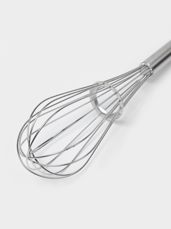 Венчик 35 см