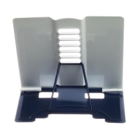 Подставка для книг &laquo;Енотики&raquo;