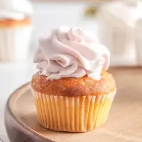 Насадка кондитерская &laquo;Закрытая звезда&raquo;, d=3 см, выход 0,3 см, нержавеющая сталь