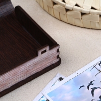 Купюрница "5000 рублей", 18&times;10&times;3 см