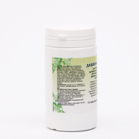 Пищевая добавка &laquo;Давление норма&raquo;,90 таблеток