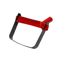 Полольник качающийся, лезвие 18 см, тулейка 28 мм, без черенка, &laquo;Уран-Б&raquo;