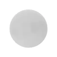 Лампа светодиодная СТАРТ, 10 Вт, GX 53, 4000К, 800 Лм, холодный свет (нейтральный)