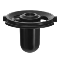 Мясорубка электрическая с насадками PMG 2582