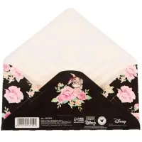 Конверт для денег, 16.5 х 8 см &laquo;С днём Рождения&raquo;, Бэмби