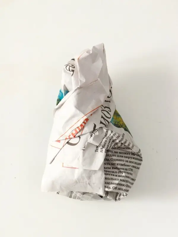 Фигура "Заяц на деньгах", высота 10 см, цвет винтажная бронза