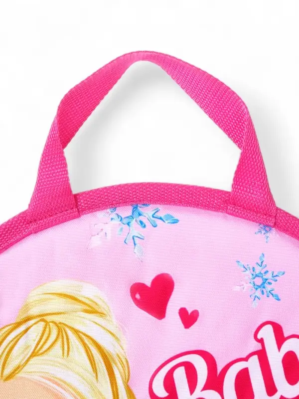 Ледянка Winter Star BABY, d=35 см, толщина 1 см