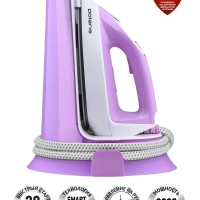 Парогенератор PSS 7570K