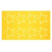 Набор для творчества. Открытки из фетра &laquo;Танк&raquo;