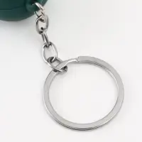 Брелок "Халк", 5 см