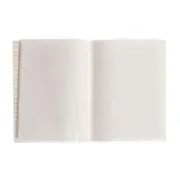 Фотоальбом 36 фото "Миша" 10X15см