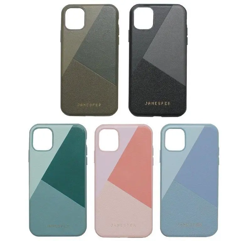 Чехол IPh 11 Pro Max Janesper