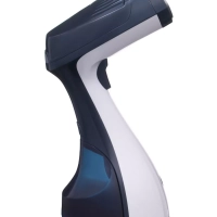 Отпариватель ручной H-HS02834 1650Вт белый