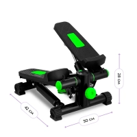 Тренажер для подъема стоп КТ-9814