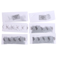 Набор для опытов &laquo;Цветной огонь&raquo;, Фиксики