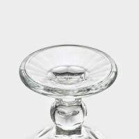 Бокал стеклянный для вина &laquo;Триумф&raquo;, 250 мл