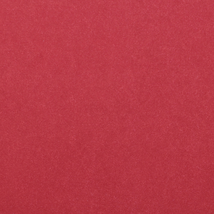 Бумага упаковочная крафт, розовая двусторонняя 0,68 х 10 м