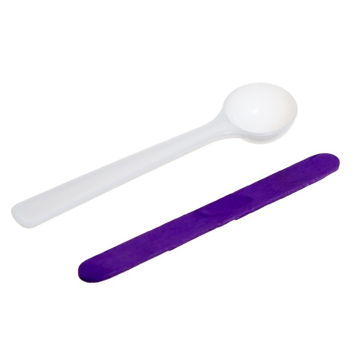 Набор для опытов &laquo;Ягодный слайм&raquo;