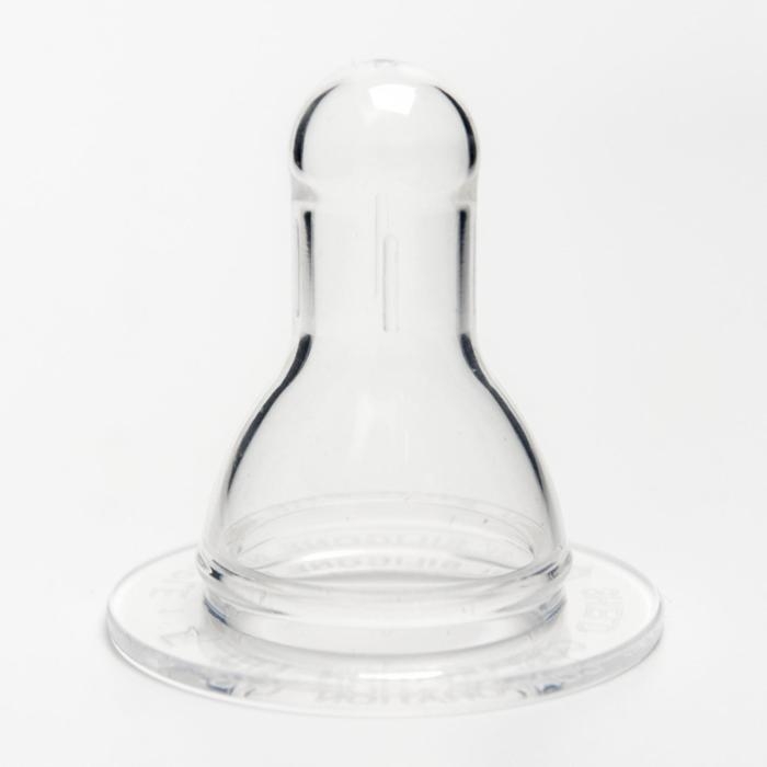 Бутылочка для кормления &laquo;Мишки: мамы и малыши&raquo;, классическое горло, 250 мл., от 0 мес, цилиндр, с ручками