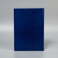 Папка для семейных документов &laquo;Docs&raquo;, 8 файлов А4