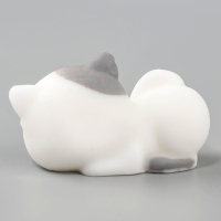 Сквиш антистресс мялка &laquo;Котик&raquo;