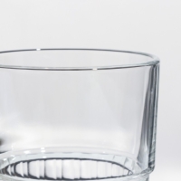 Стакан низкий &laquo;Аркадия&raquo;, 250 мл