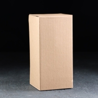 Бокал &laquo;Драконий камень&raquo;, 200 мл, 7,3&times;19 см