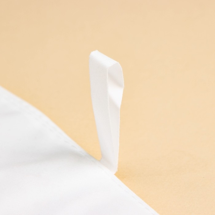 Кондитерский мешок KONFINETTA, 35&times;21 см, хлопок