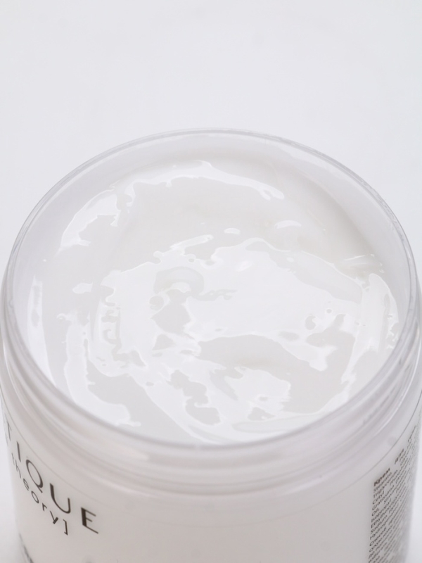 Крем для рук и тела "Сандал и ваниль", 250 мл