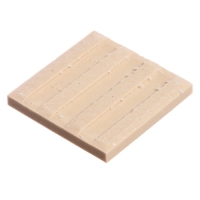 Набор для опытов &laquo;Пепельное дерево&raquo;