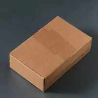 Свечи хозяйственные 40 гр (набор 10 шт) 15-16 см, 5 ч