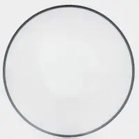 Набор из 5 салатников "Космос" (4*12,5 см и 23 см)