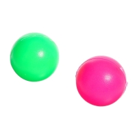 Набор для развития речи &laquo;Аэробол&raquo;, 2 шт., МИКС