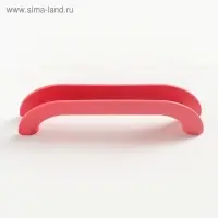 Ручка-держатель для переноски пакетов, цвет МИКС