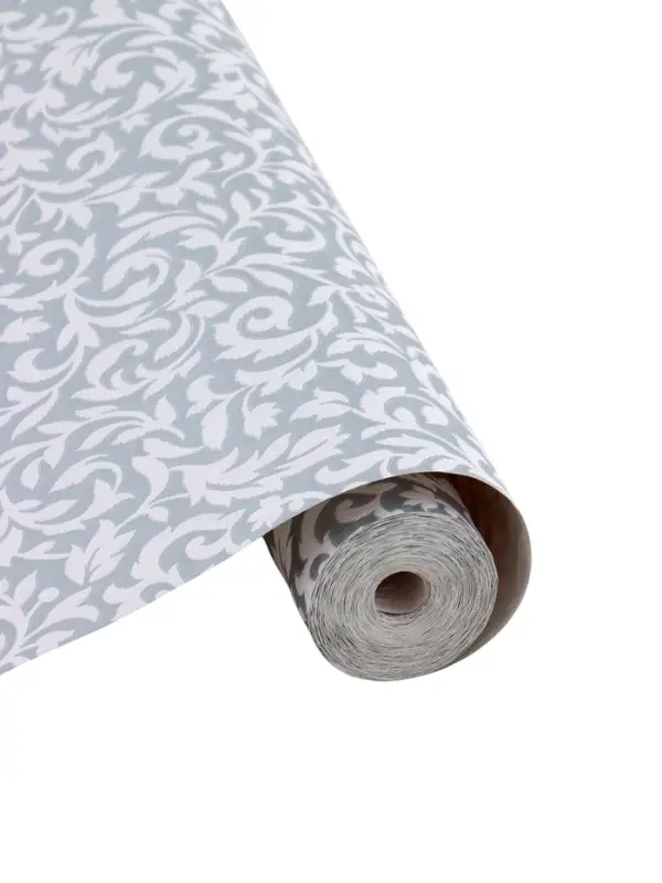 Бумажные обои Соблазн NEW 23-407, 0,53х10,05м,