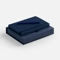 Набор Peel Flex, синий