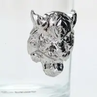 Бокал для виски "Тигр", 230 мл   10725868