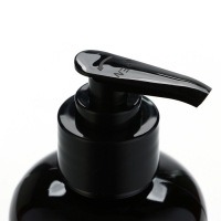 Мыло жидкое для рук, 300 мл, аромат табака и вишни, LA POETIQUE