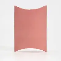 Коробка подарочная складная фигурная, упаковка, &laquo;GIRL&raquo;, 11 х 8 х 2 см