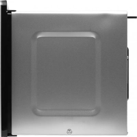 Микроволновая Печь HBW 2560 IX 25л. 900Вт