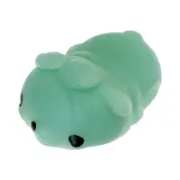 Мялки, МИКС