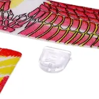 Самолёт &laquo;Птица&raquo;