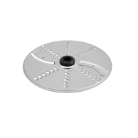 Блендер погружной ручной PHB 1589AL CUBE нарезка кубиками