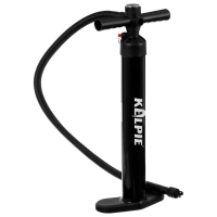 SUP доска гоночная KELPIE 10.6", 320х80х15 см