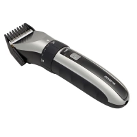 Проф. машинка для стрижки PHC 3017 Argan Therapy PRO