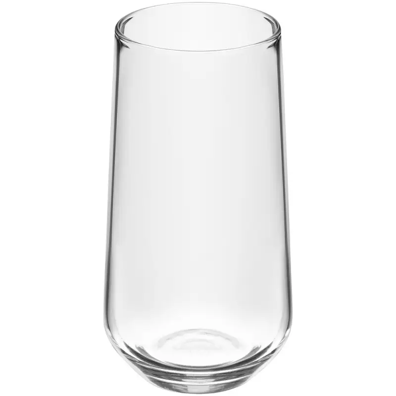 Стакан Allegra L