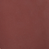 Круг абразивный шлифовальный под "липучку" ТУНДРА, 125 мм, Р1000, 10 шт.