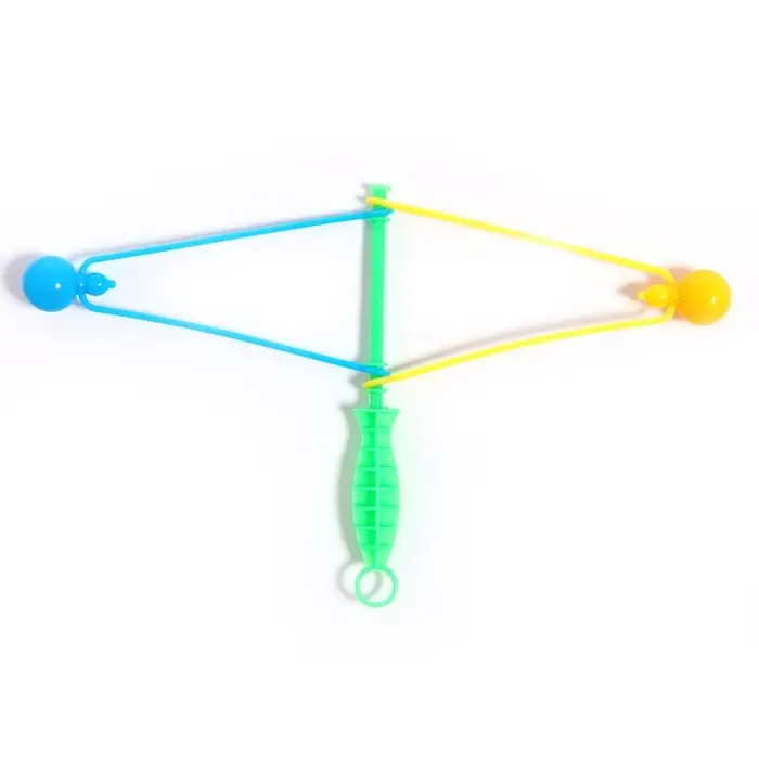 Вертушка &laquo;Оборот&raquo;, МИКС