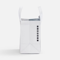 Термосумка &laquo;Термобэг&raquo; на заказ, M